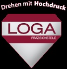 Loga Logo